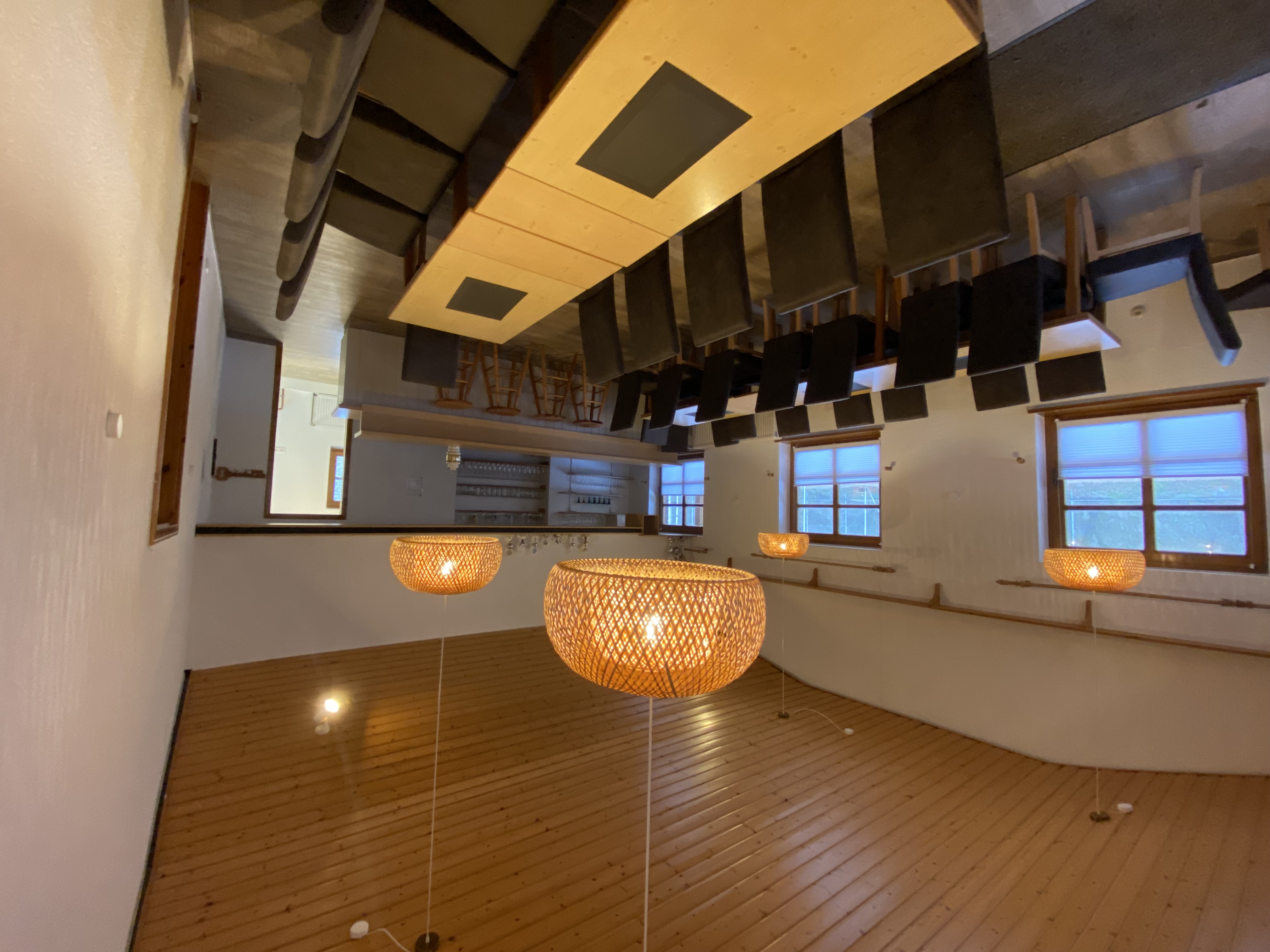 innenansicht_von_rechts