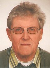 Abteilungsleiter: Image
