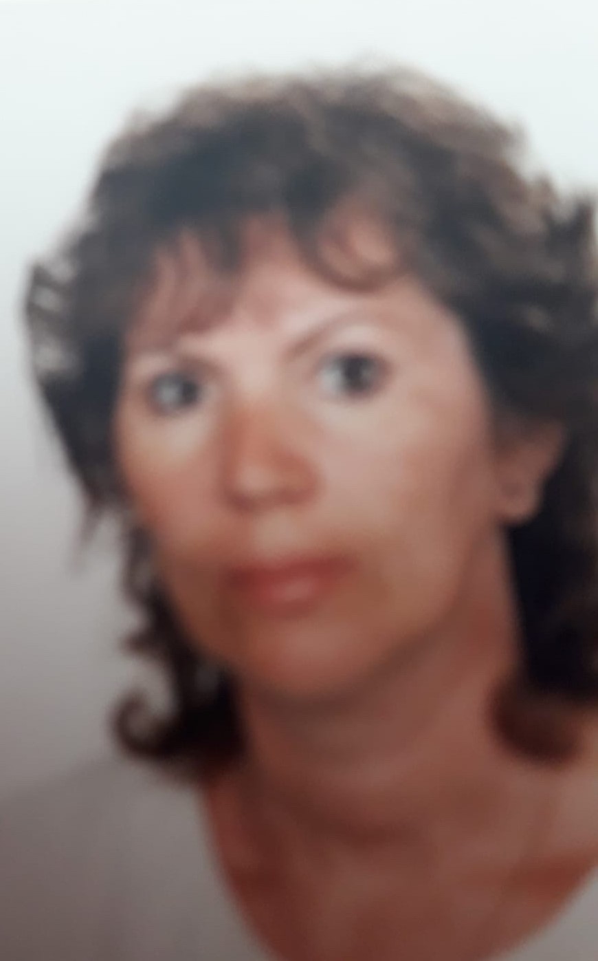 Abteilungsleiterin: Image