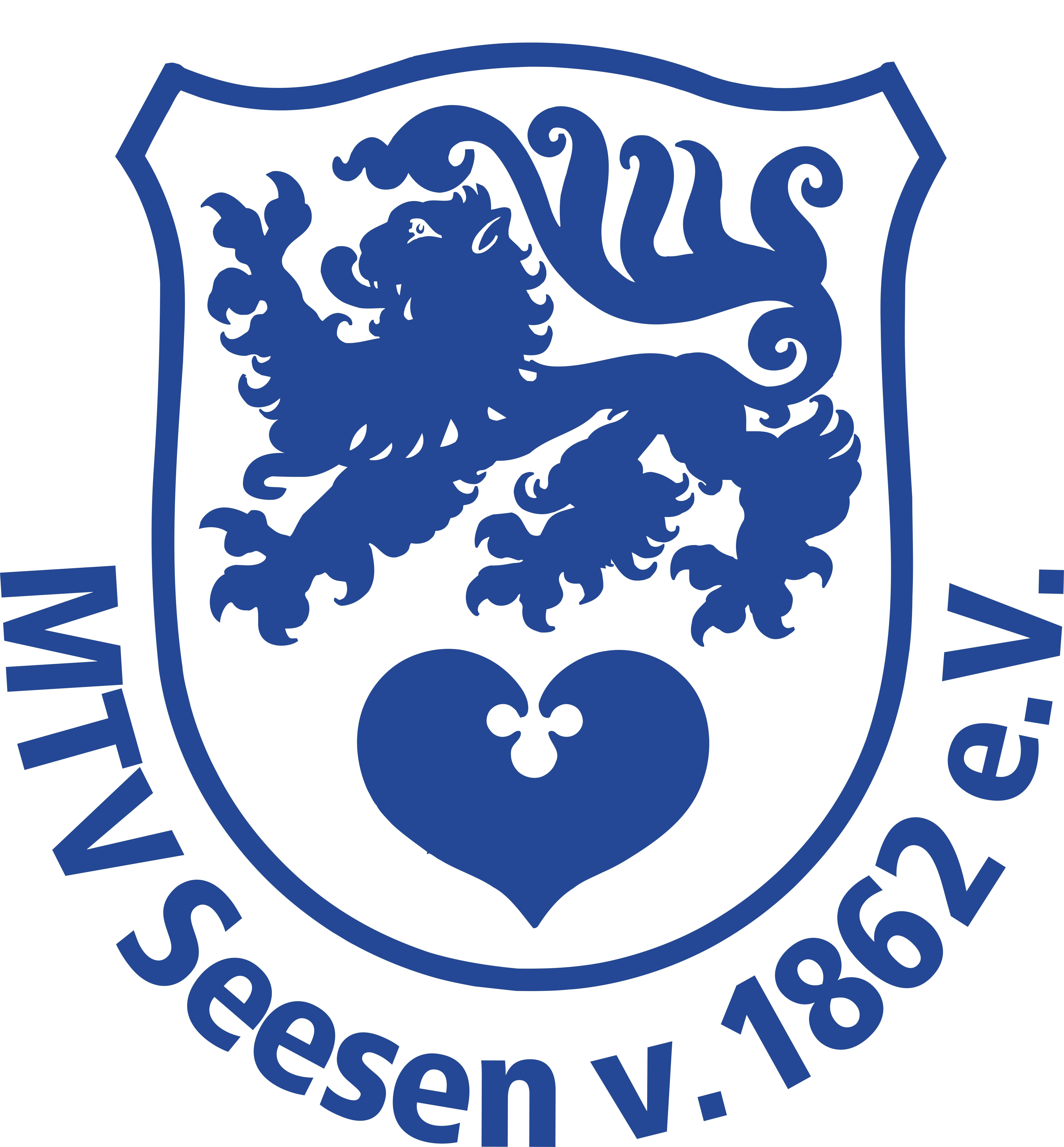 Lehndorfer TSV II vs. MTV Seesen weibliche D-Jugend 12:9 (5:7)