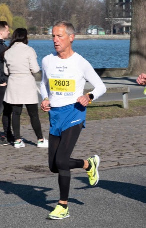 Bronzemedaille knapp verpasst