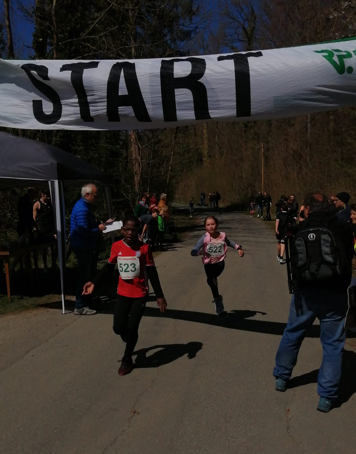 Liebenburg Lauf2