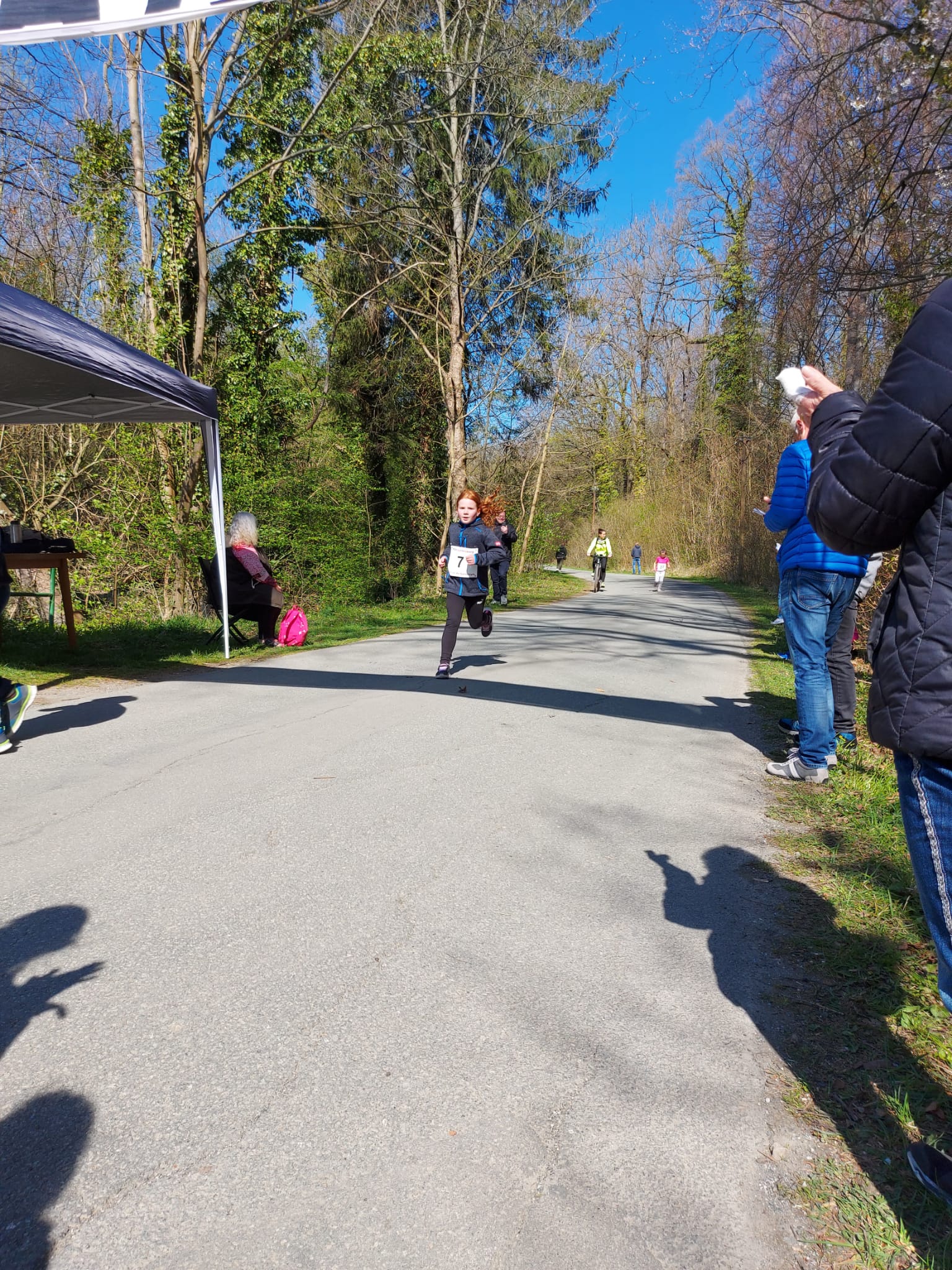 Liebenburg Lauf4