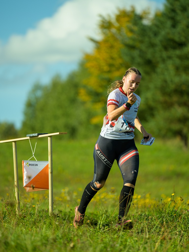 EOC2026 Relay Lina
