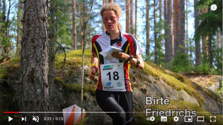 birte interview