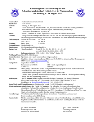 csm OL Ausschreibung LRL Mittel 2020 d661b7729a