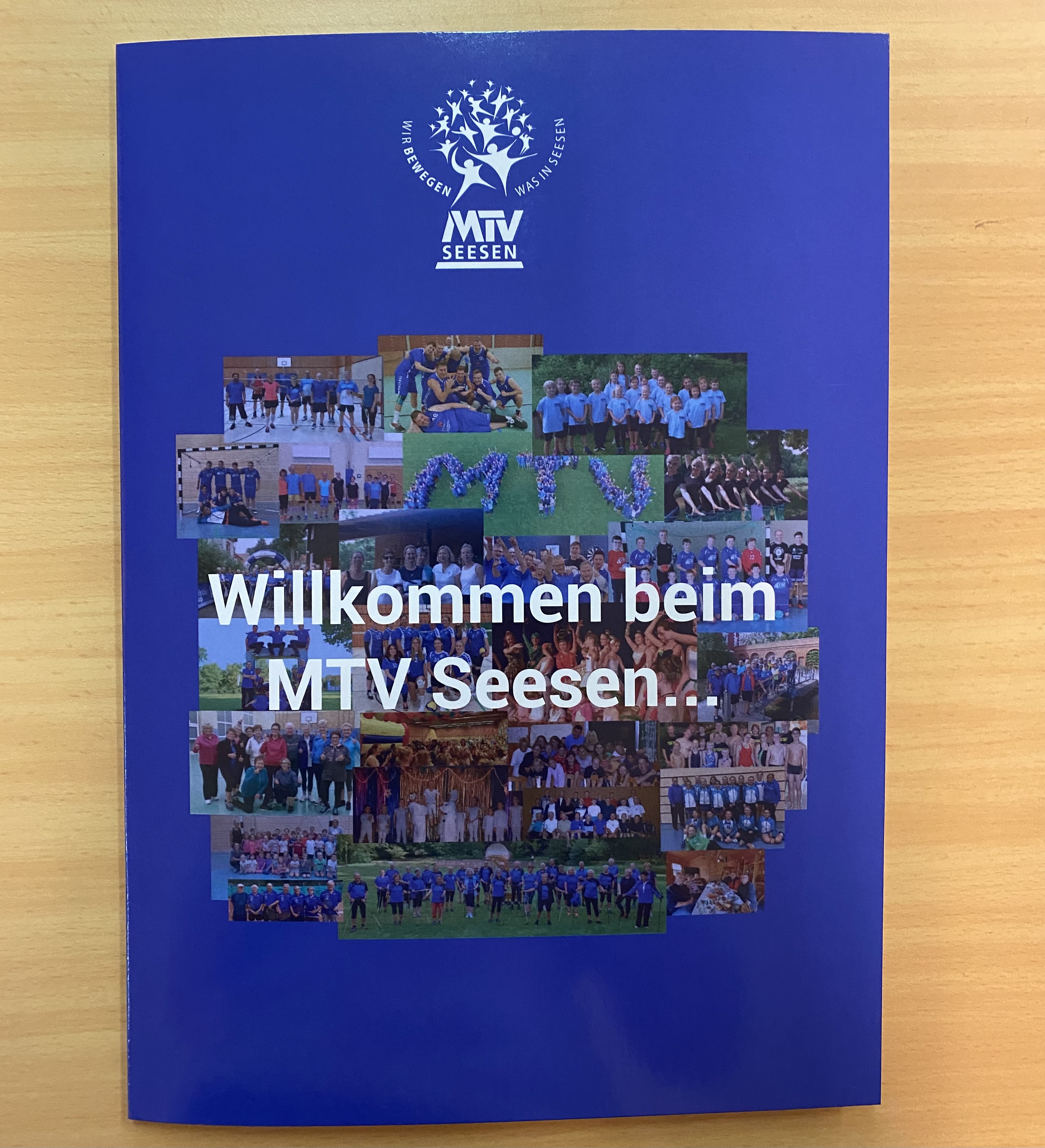 Gutscheinaktion - nur noch 4 Gutscheine zu vergeben
