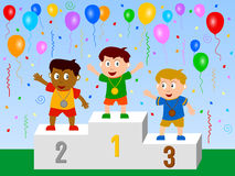 Neue Angebote im Kinder- und Jugendbereich